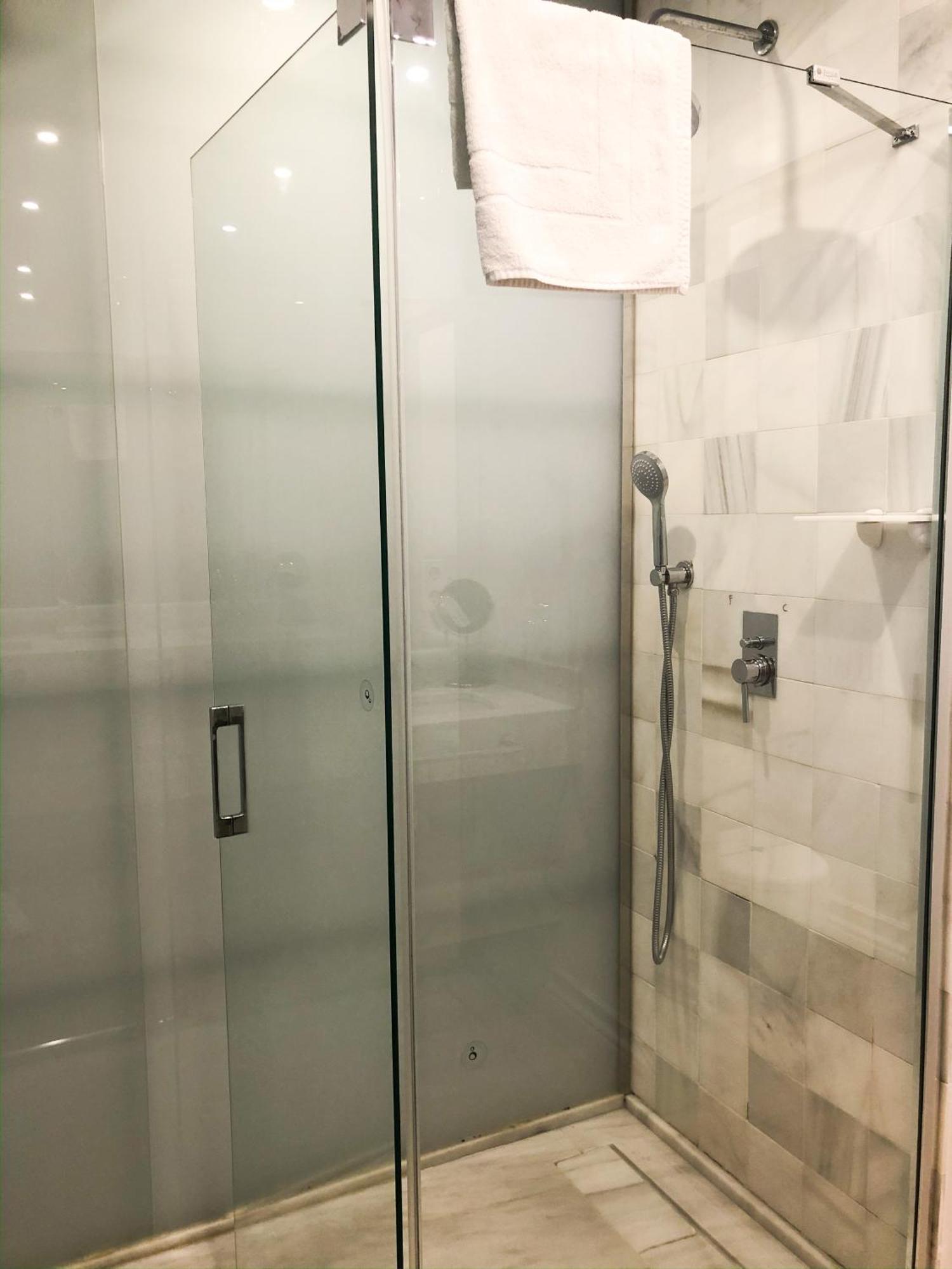 Suites Hom Sevilla Bagian luar foto